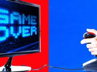 190508-shugerman-gamer-tease_lwtb1k