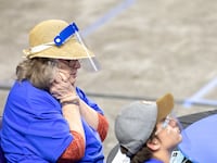 GettyImages-1232636402_w5c07d