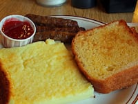 articles/2014/05/11/welcome-to-yooperland-a-little-slice-of-finland-in-michigan/140507-Suomi-pancake-tease_itg2y0