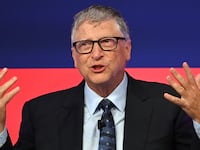 220114-bill-gates-hero_xqrgfb