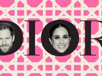 230620-meghan-harry-dior-hero_ejtozp