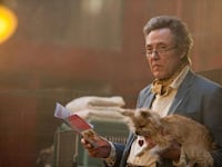 articles/2012/10/12/christopher-walken-on-seven-psychopaths-natalie-wood-more/stern-walken-psychopaths-tease-embed_t3lvd5