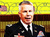 200421-ackerman-border-wall-tease-2_ccfset