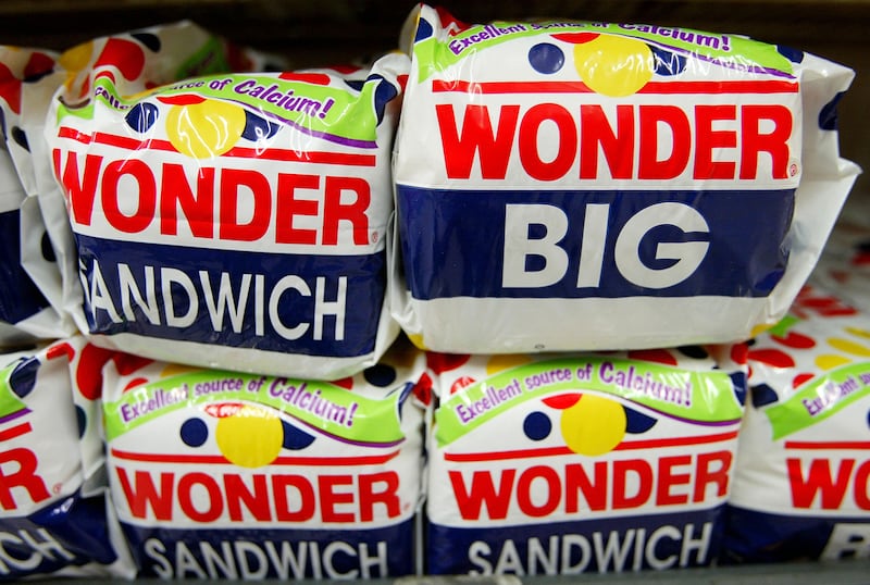 galleries/2012/11/17/twinkies-ho-hos-and-other-memorable-snacks-from-hostess-photos/16hostess8_kkmjpu