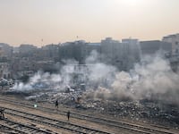220306-lahore-air-pollution-tease-01_ixbx4i