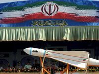 articles/2012/01/27/gop-candidates-are-wrong-to-urge-a-second-front-war-in-iran/iran-afghanistan-riedel_sujsbu