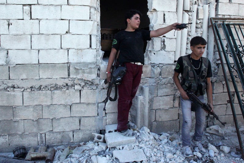 articles/2013/09/05/iran-says-give-peace-a-chance-in-syria/130904-memarian-syria-iran-tease-embed_d3esqz