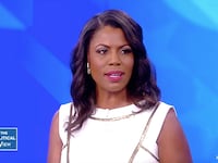 Omarosa_zr8hsa