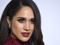 171127-Meghan-Markle-hero_ihqmu7