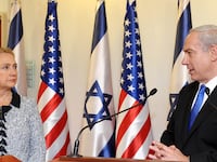 articles/2012/11/21/peace-after-the-arab-spring-will-the-israel-hamas-ceasefire-last/crowley-clinton-mideast-tease_fbe2wt