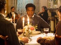 articles/2013/11/21/steve-mcqueen-12-years-a-slave-is-the-daily-pic-by-blake-gopnik/slave-daily-pic_mha1jm