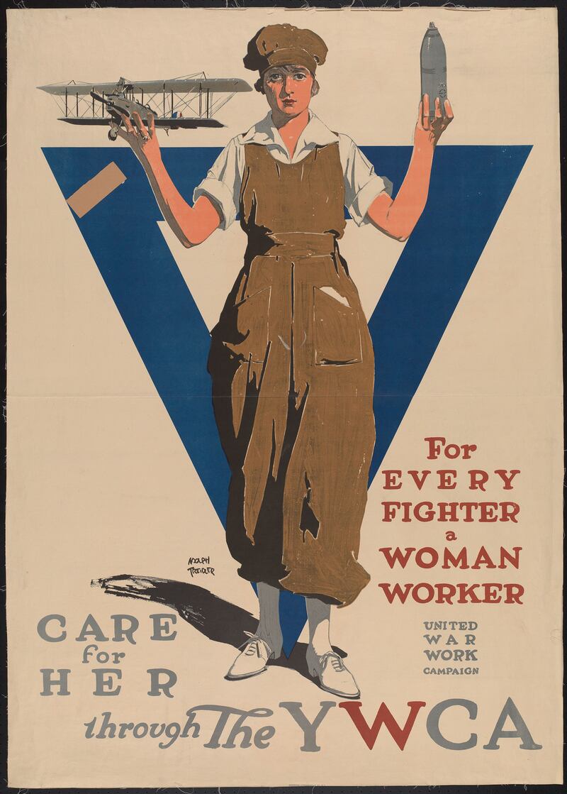 170703-brockway-wwi-posters-embed-6_ezqdkf