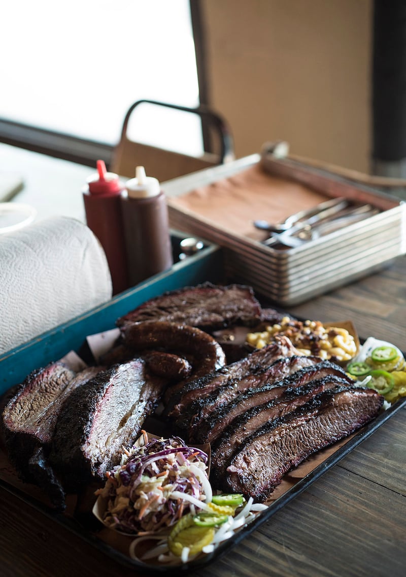 articles/2016/08/17/steven-raichlen-s-favorite-bbq-restaurants-in-america/160816-raichlen-bbq-restaurant2-embed_gjxcnw