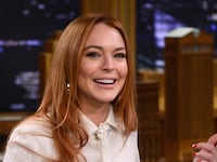 articles/2014/03/12/marry-screw-kill-lindsay-lohan-sex-list-scandal-addition/140312-lohan-sex-list-cheat_mulpru