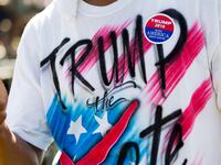 articles/2015/09/21/donald-trump-has-black-supporters-really/150915-pitner-black-supporters-tease_dxjkvs