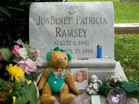 articles/2012/07/18/new-clues-in-jonbenet-ramsey-murder/jonbenet-ramsey-case-new-clues-mckinley_ed0waa