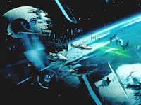 articles/2014/05/04/could-star-wars-be-right-about-habitable-moons/140502-exomoon-starwards-francis-tease_nbievb
