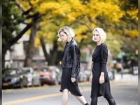 articles/2015/11/30/how-two-sisters-brought-a-hasidic-vibe-to-high-fashion/151129-shire-orthodox-fashion-tease_pcjyrw
