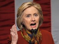 articles/2016/02/16/hillary-clinton-racism-behind-gop-push-to-block-obama-supreme-court-nominee/160216-resbick-clinton-republicans-tease_z0r4qm