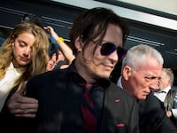 GettyImages-522083530_z999ca