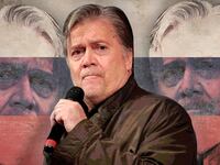 180115-Woodruff-preview-of-Bannons-Russia-testimony-hero_x1gwpi