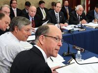 articles/2013/04/11/why-greg-walden-won-t-worry-about-a-primary/why-greg-walden-won-t-worry-about-a-primary-image_taksbz