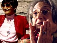 180330-stern-Ma-Anand-Sheela-tease_yq1ogd