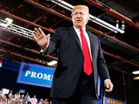 180705-wilstein-trump-rally-hero_qufit4