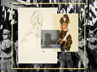 221220-holmes-looted-nazi-art-hero_aczutc