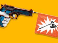 201022-clift-gun-rights-hero_kgc1i9
