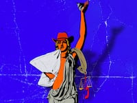 210814-swin-rawnsley-texas-lawyer-hero_kymwnb