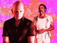 230430-anthony-carrigan-barry-tease_qwg2u6