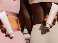 BodyBlendz Anti-Cellulite Lotion
