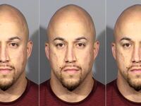 180514-Brown-Las-Vegas-Police-Sued-Over-Man_s-Chokehold-Death-hero-_wughdm