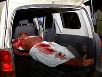 articles/2014/04/06/death-squads-in-kenya-s-shadow-war-on-shabaab-sympathizers/140402-shabab-leader-kiser-tease_f6tuut