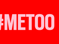 171018-crocker-whats-next-after-metoo-hero_lba4gh