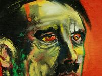 170824-Marshall-Arisman-hitler-hero_owksom