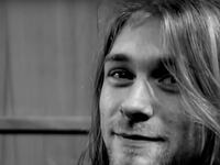 articles/2015/10/09/listen-to-cobain-beatles-cover-and-i-love-her/151009-sayed-cobain-cover_byw1no