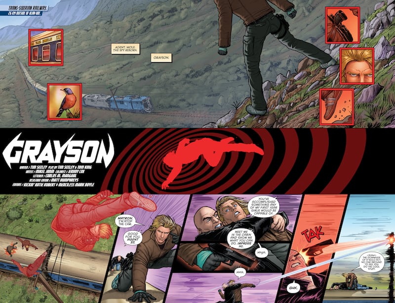 articles/2014/06/24/the-cia-spook-turned-comic-book-scribe-robin-grabs-a-gun-in-grayson/140623-goldstein-grayson-embed2_po2zvs