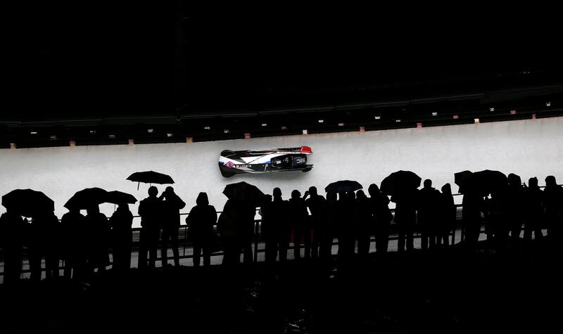 galleries/2014/02/18/sochi-olympic-games-february-18-2014-photos/140218-sochi-gal-7_iwwujp