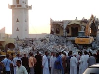 articles/2012/09/04/ultraconservative-salafists-destroy-sufi-landmarks-in-libya/dettmer-salafists-libya-tease-embed_wzb0gr