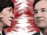 180912-Carlson-Susan-Collins-Kavanaugh-hero_lvmbmz