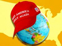 190610-vinograd-trump-world-tease-2_jkhyfr