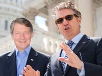 articles/2014/09/27/my-coffee-klatch-with-rand-paul/140926-pj-rand-tease_ubwu4i
