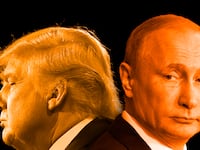 articles/2016/09/30/gop-blocks-probes-into-trump-russia-ties/160928-harris-gop-trump-putin-tease_pszywp