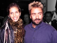 180522-stern-Luc-Besson-tease_ftkfrx