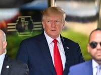 GettyImages-1414012494_luviu7