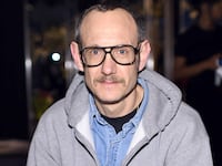 171024-teeman-terry-richardson-hero_jlkrfl