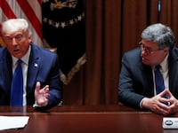2020-09-23T195723Z_149288968_RC2J4J9RV9L4_RTRMADP_3_USA-TRUMP_rehjum