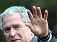 articles/2009/03/19/george-w-bush-lands-7-million-book-deal/george-bush-memoirs_18522_mpgnit